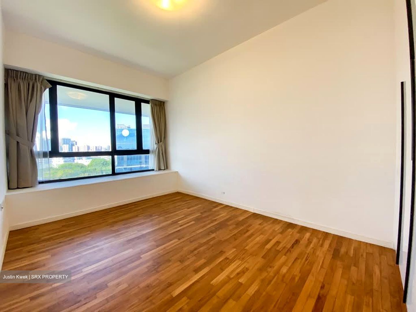 The Interlace (D4), Condominium #568230211